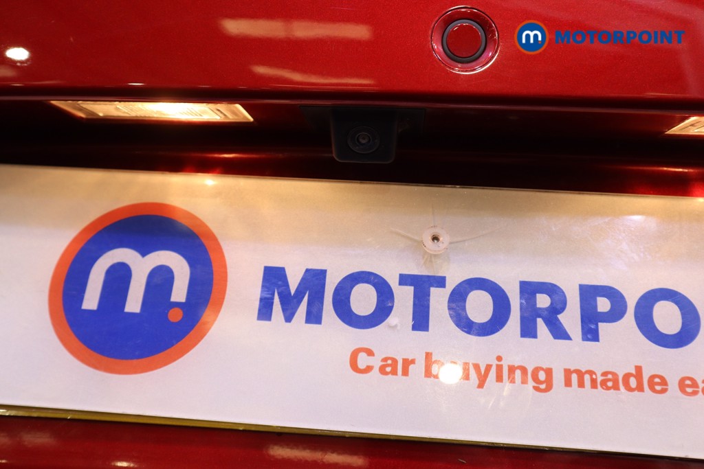 Used MG MG ZS 2024 for sale - 76723316: Photo 44