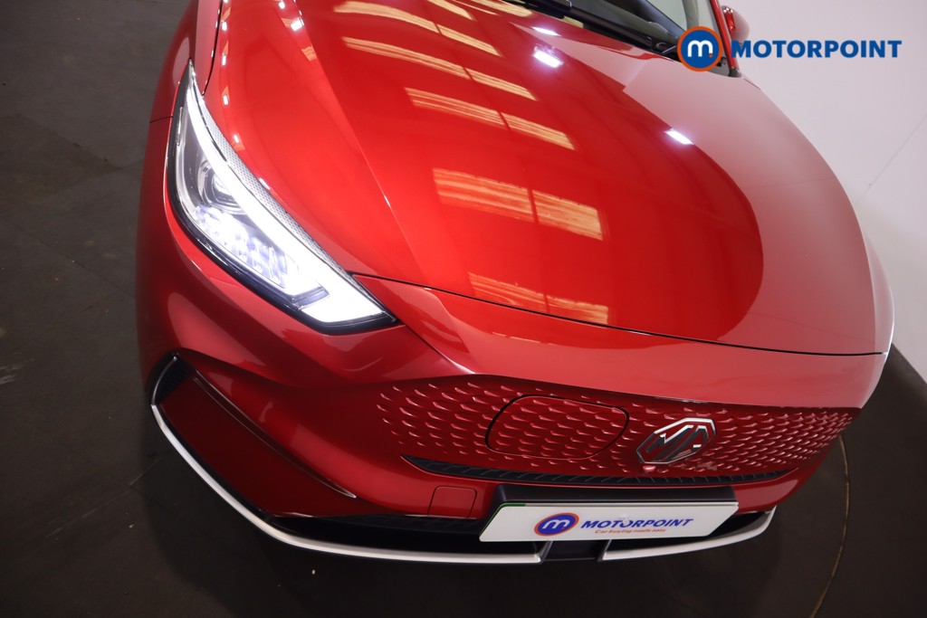 Used MG MG ZS 2024 for sale - 76723316: Photo 46