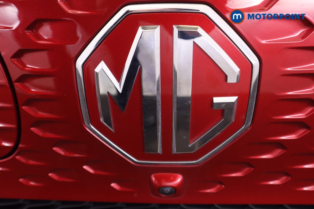 Used MG MG ZS 2024 for sale - 76723316: Photo 48