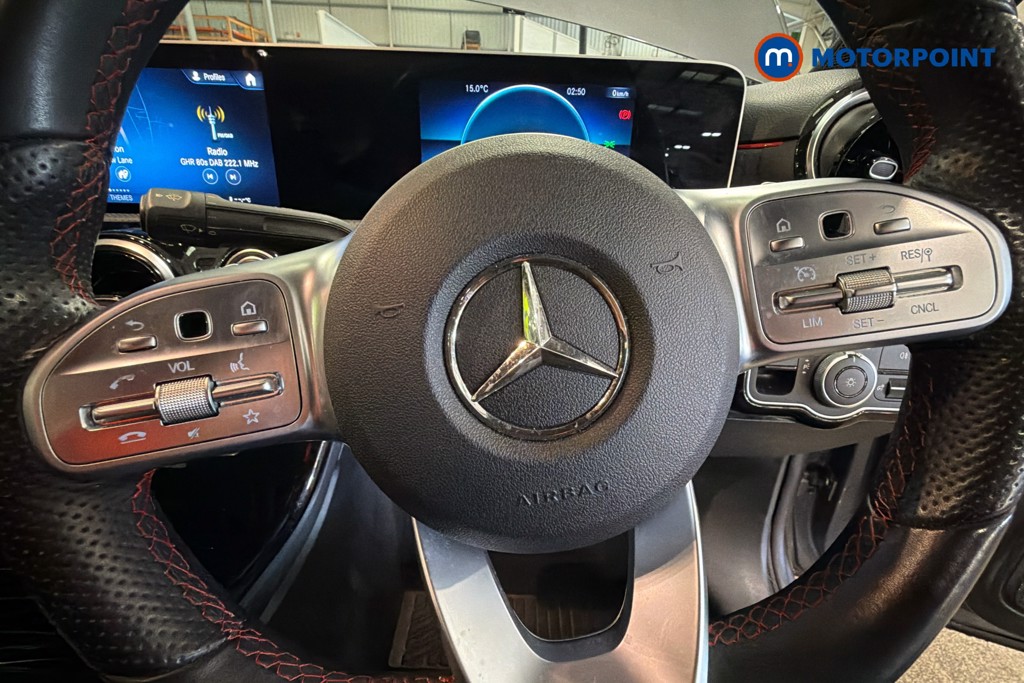 Used Mercedes-Benz A-Class 2020 for sale - 78199474: Photo 13