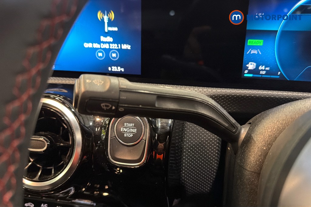 Used Mercedes-Benz A-Class 2020 for sale - 78199474: Photo 14