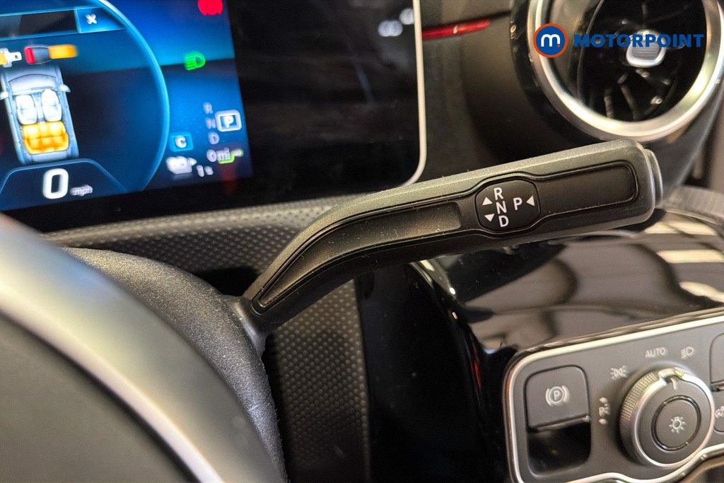 Used Mercedes-Benz A-Class 2020 for sale - 78199474: Photo 15