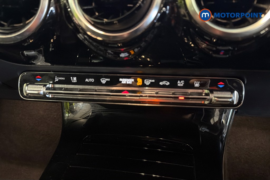 Used Mercedes-Benz A-Class 2020 for sale - 78199474: Photo 19