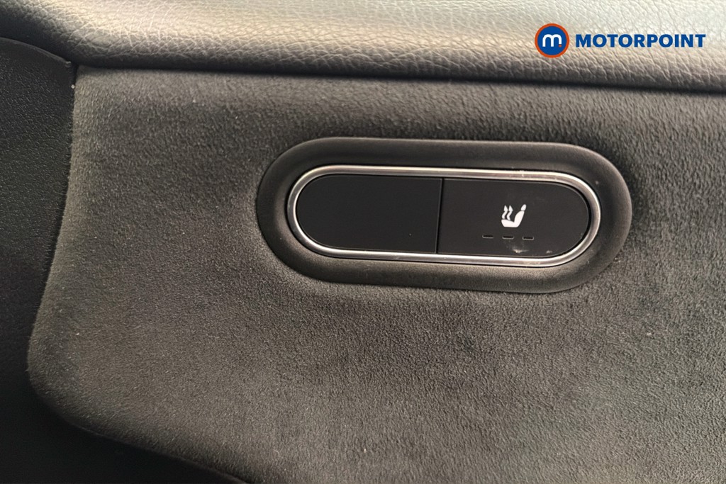 Used Mercedes-Benz A-Class 2020 for sale - 78199474: Photo 21