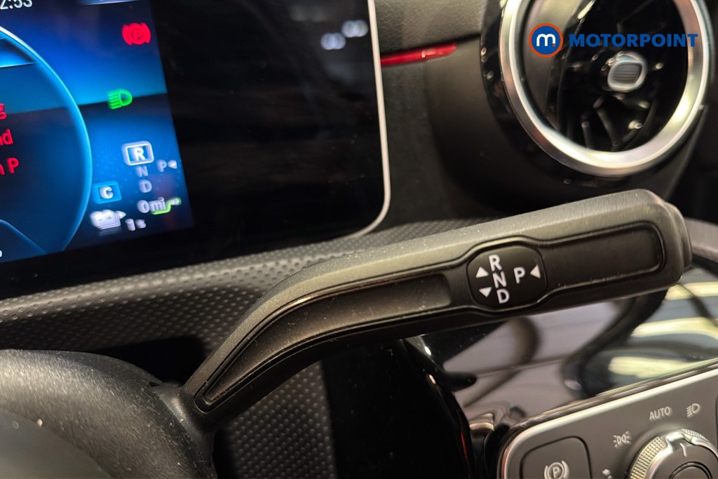 Used Mercedes-Benz A-Class 2020 for sale - 78199474: Photo 22