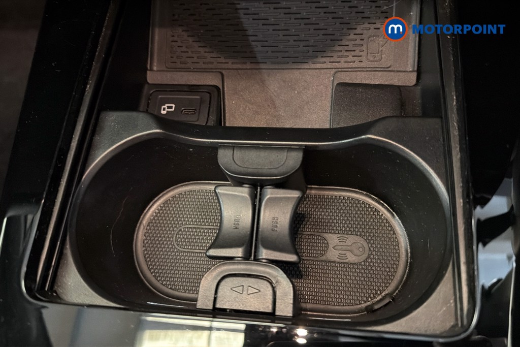 Used Mercedes-Benz A-Class 2020 for sale - 78199474: Photo 23