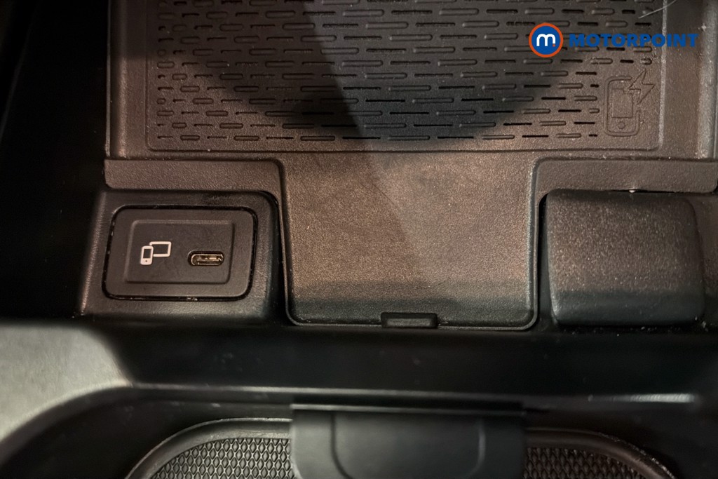 Used Mercedes-Benz A-Class 2020 for sale - 78199474: Photo 24