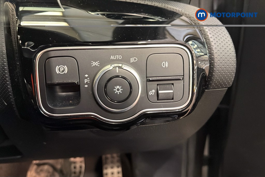 Used Mercedes-Benz A-Class 2020 for sale - 78199474: Photo 25