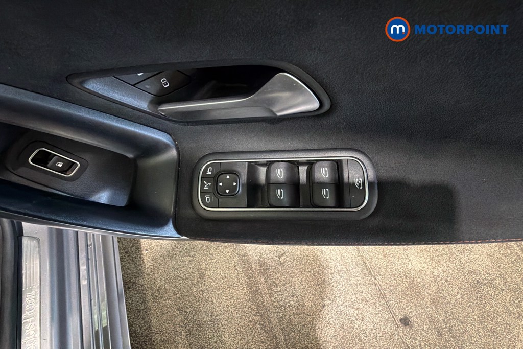 Used Mercedes-Benz A-Class 2020 for sale - 78199474: Photo 27