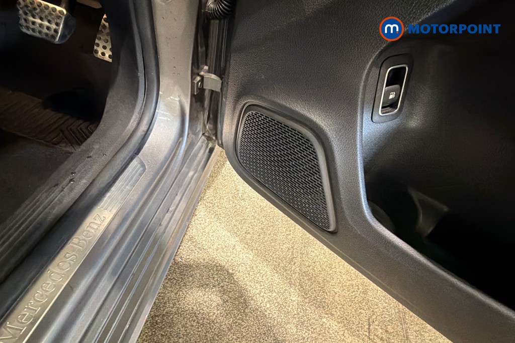 Used Mercedes-Benz A-Class 2020 for sale - 78199474: Photo 28