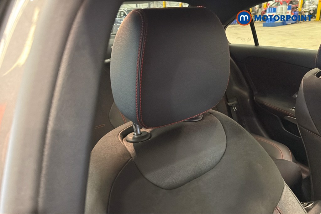 Used Mercedes-Benz A-Class 2020 for sale - 78199474: Photo 30