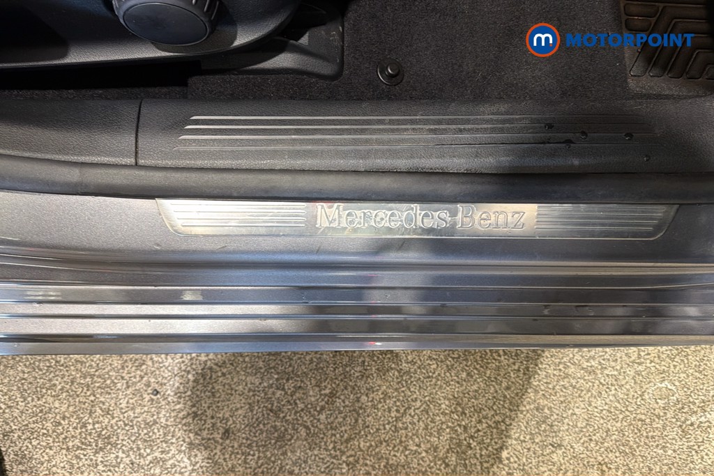 Used Mercedes-Benz A-Class 2020 for sale - 78199474: Photo 31