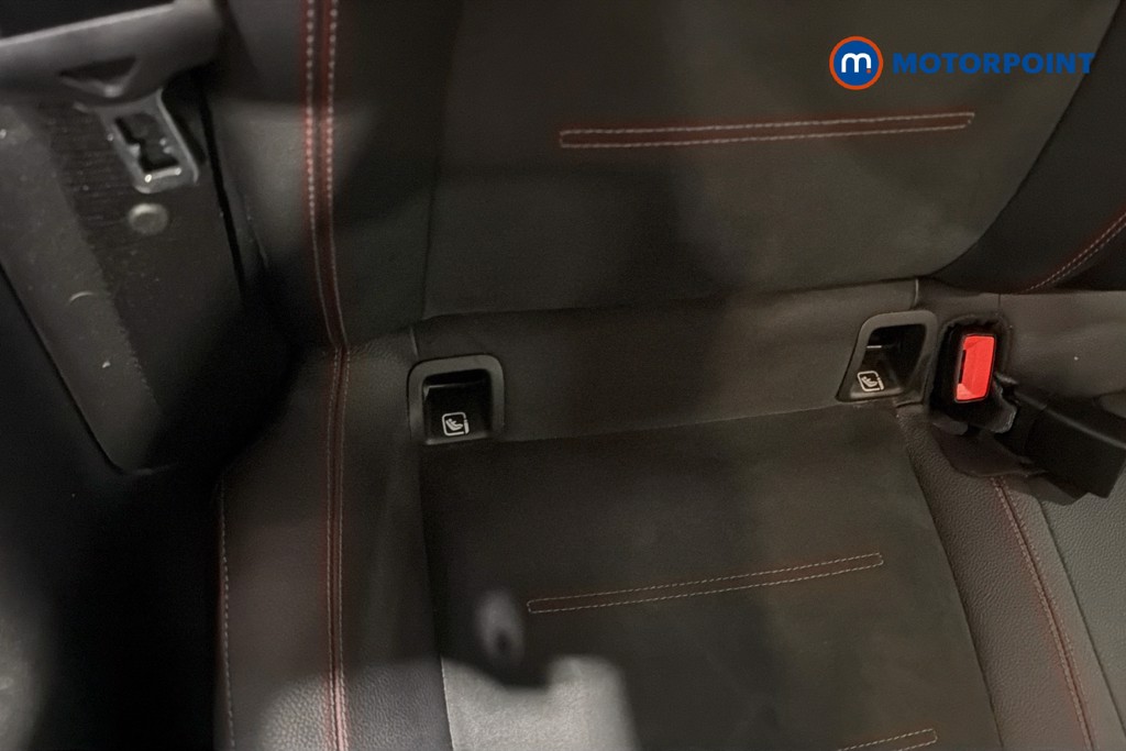 Used Mercedes-Benz A-Class 2020 for sale - 78199474: Photo 33