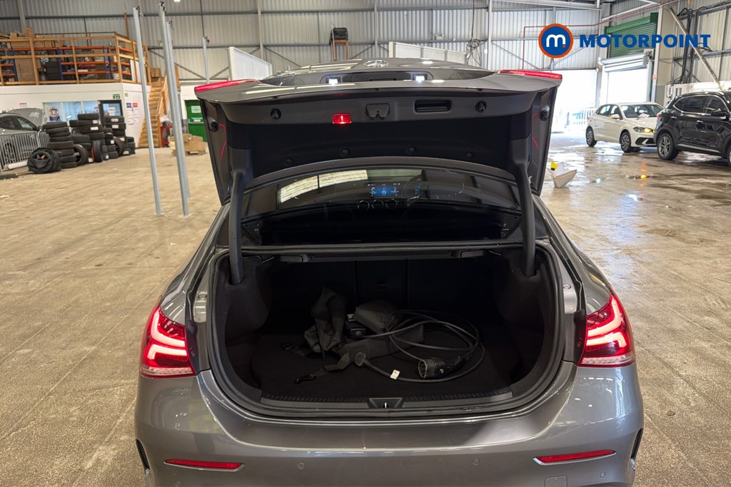 Used Mercedes-Benz A-Class 2020 for sale - 78199474: Photo 34