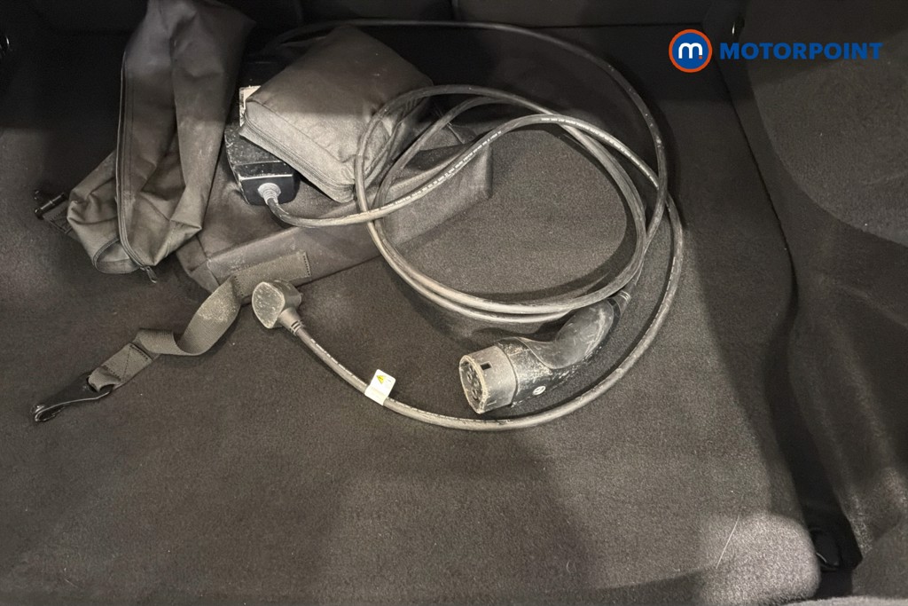 Used Mercedes-Benz A-Class 2020 for sale - 78199474: Photo 35