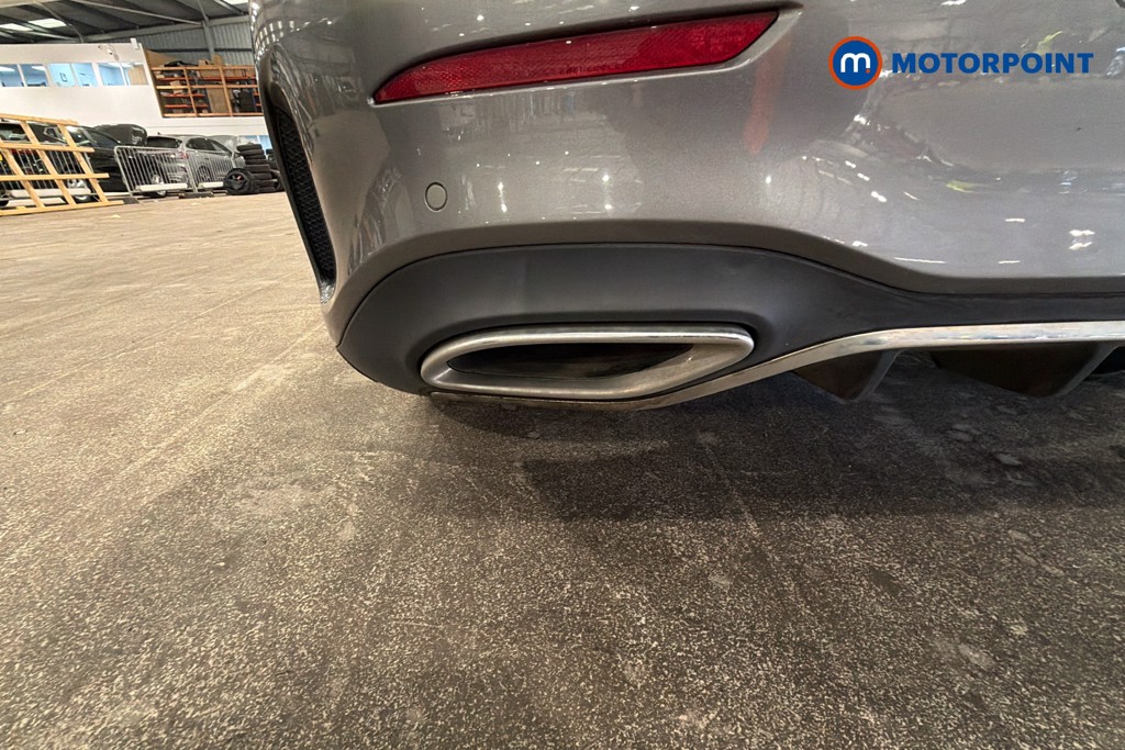 Used Mercedes-Benz A-Class 2020 for sale - 78199474: Photo 38