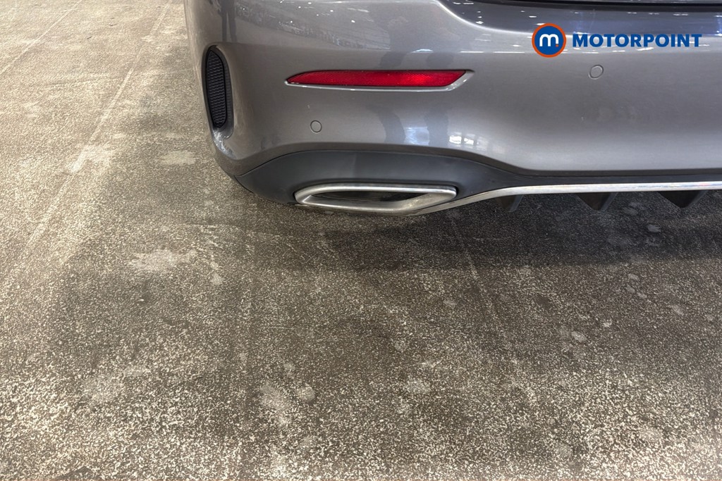 Used Mercedes-Benz A-Class 2020 for sale - 78199474: Photo 39