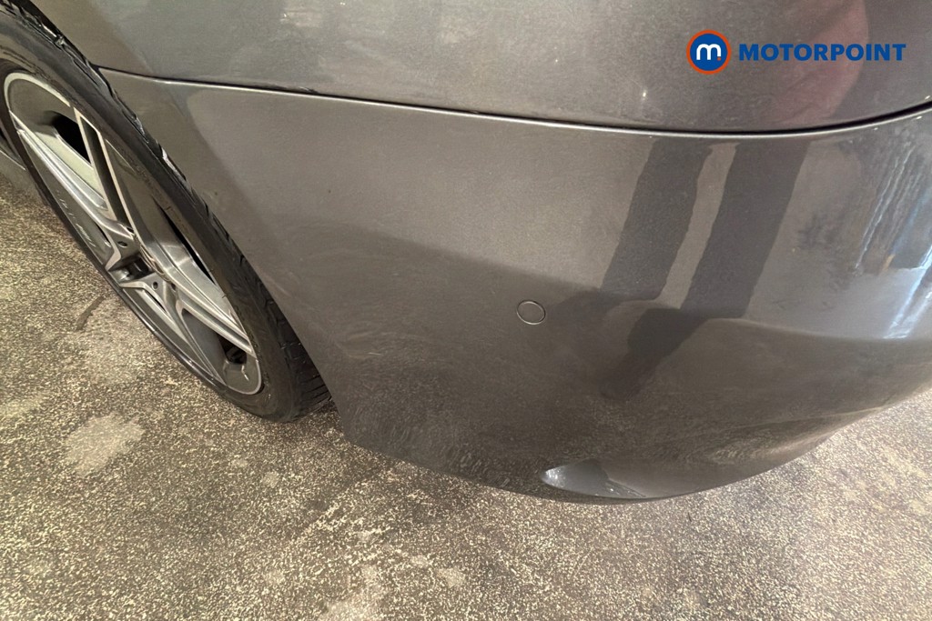 Used Mercedes-Benz A-Class 2020 for sale - 78199474: Photo 40