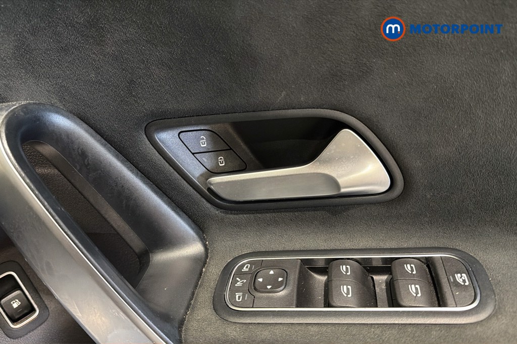 Used Mercedes-Benz A-Class 2020 for sale - 78199474: Photo 41