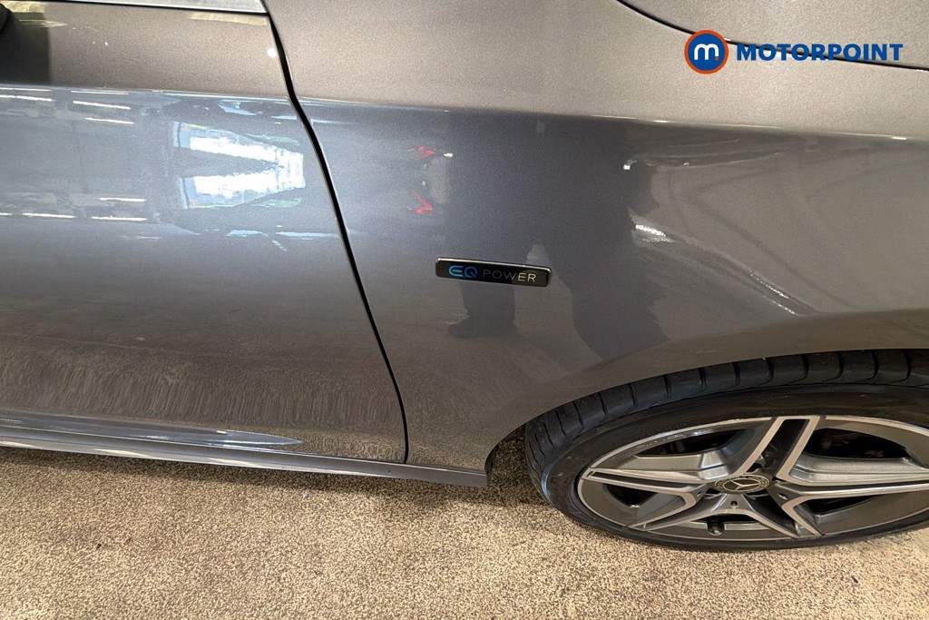 Used Mercedes-Benz A-Class 2020 for sale - 78199474: Photo 45