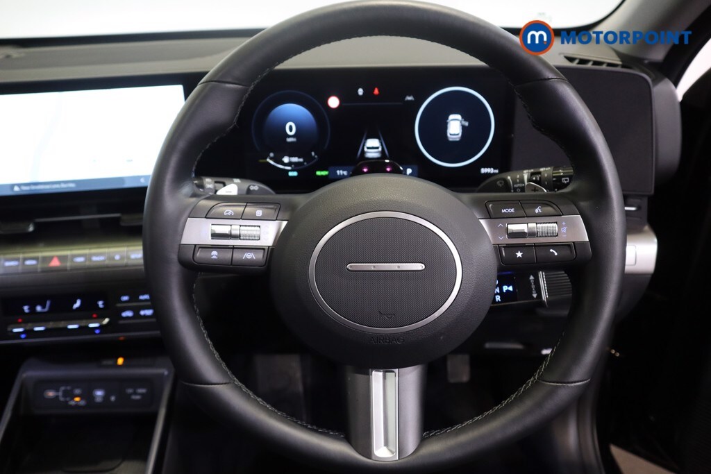 Used Hyundai KONA for sale - 77759989: Photo 11