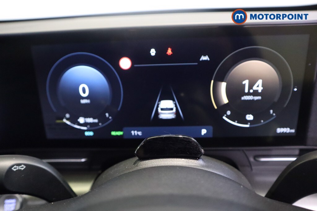 Used Hyundai KONA for sale - 77759989: Photo 12