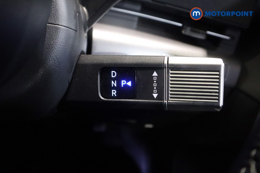 Used Hyundai KONA for sale - 77759989: Photo 13