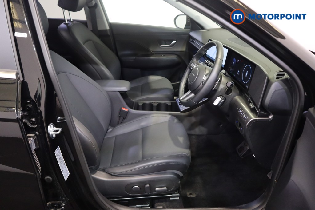 Used Hyundai KONA for sale - 77759989: Photo 14