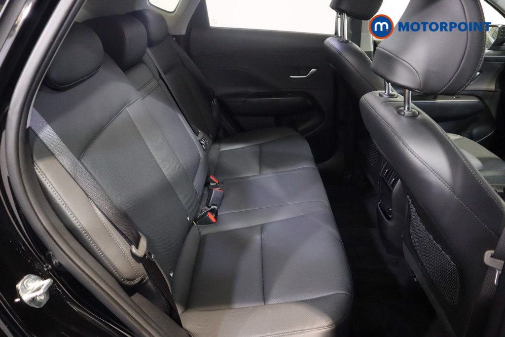 Used Hyundai KONA for sale - 77759989: Photo 15