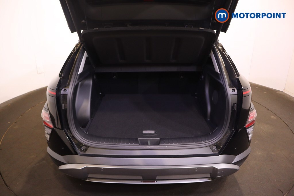 Used Hyundai KONA for sale - 77759989: Photo 16