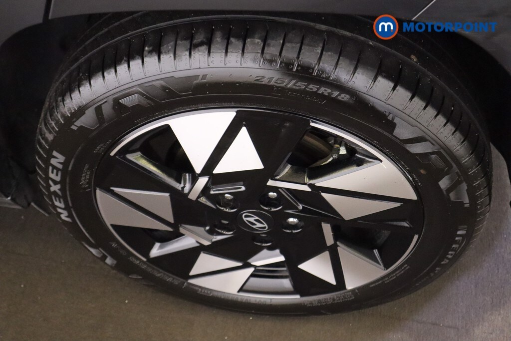 Used Hyundai KONA for sale - 77759989: Photo 17