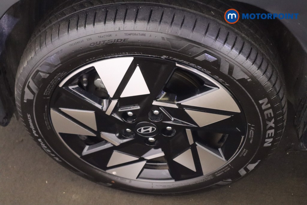 Used Hyundai KONA for sale - 77759989: Photo 18