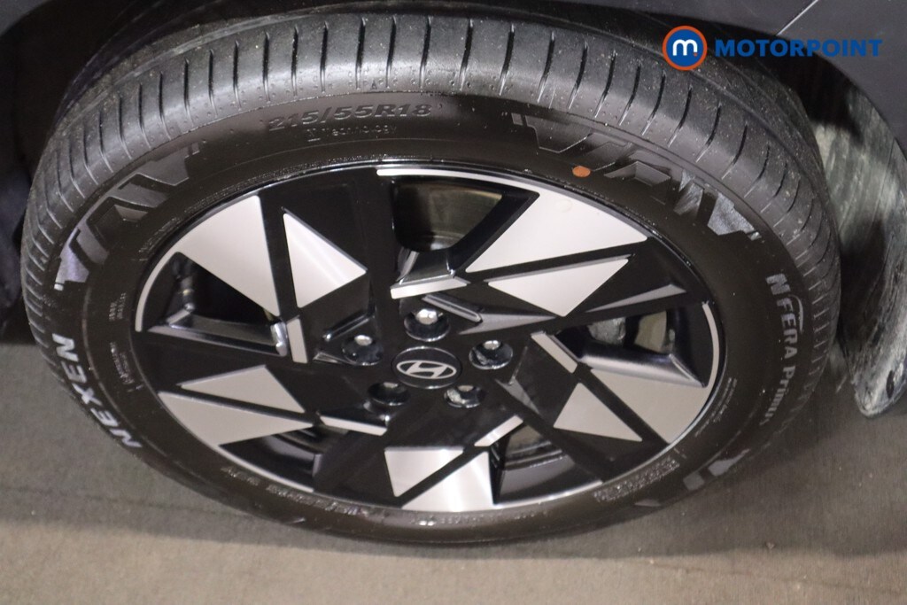 Used Hyundai KONA for sale - 77759989: Photo 19