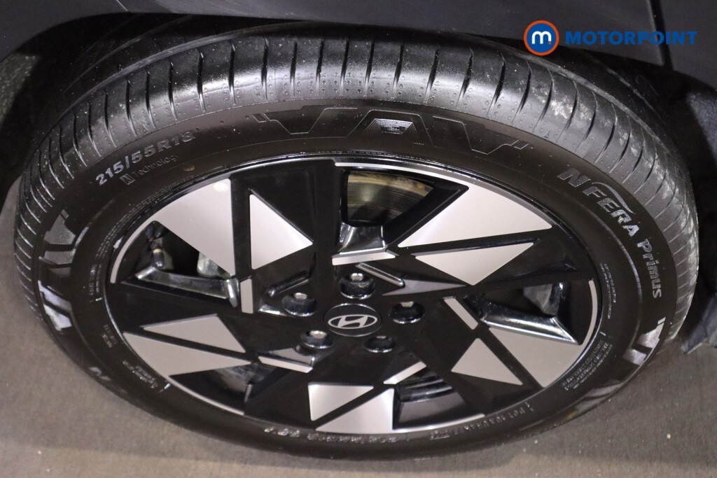 Used Hyundai KONA for sale - 77759989: Photo 20