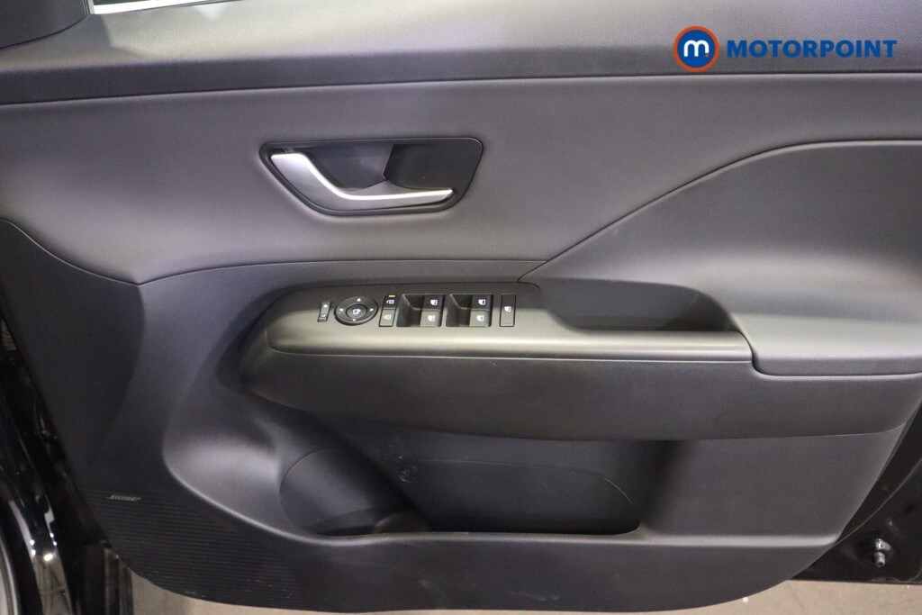 Used Hyundai KONA for sale - 77759989: Photo 21