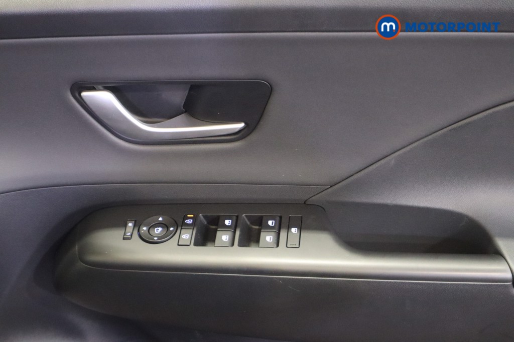 Used Hyundai KONA for sale - 77759989: Photo 22