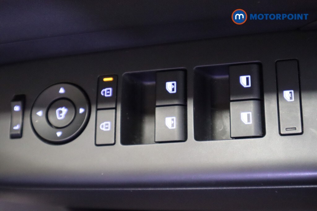 Used Hyundai KONA for sale - 77759989: Photo 23