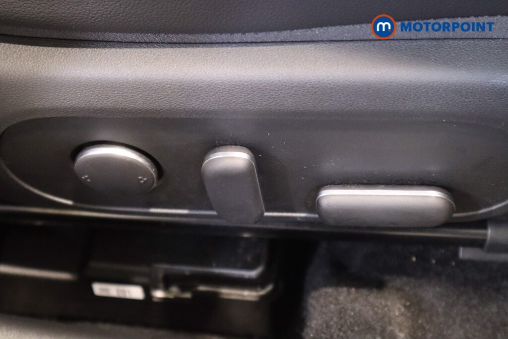 Used Hyundai KONA for sale - 77759989: Photo 24