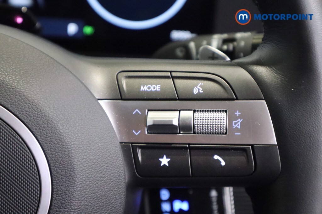 Used Hyundai KONA for sale - 77759989: Photo 26