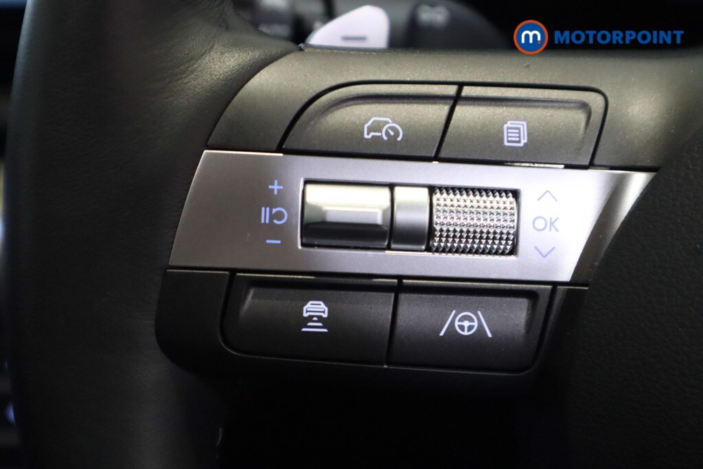 Used Hyundai KONA for sale - 77759989: Photo 27