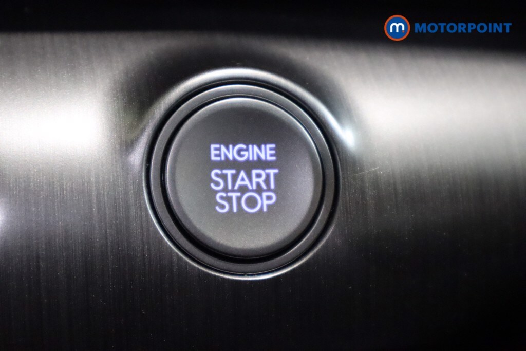 Used Hyundai KONA for sale - 77759989: Photo 28