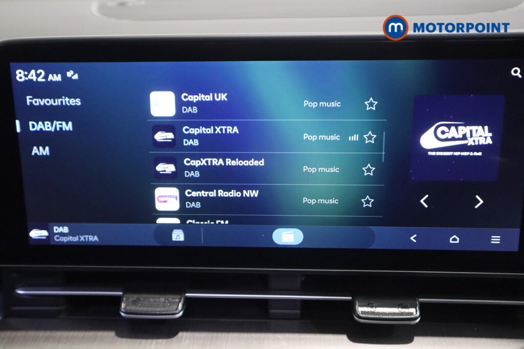 Used Hyundai KONA for sale - 77759989: Photo 29