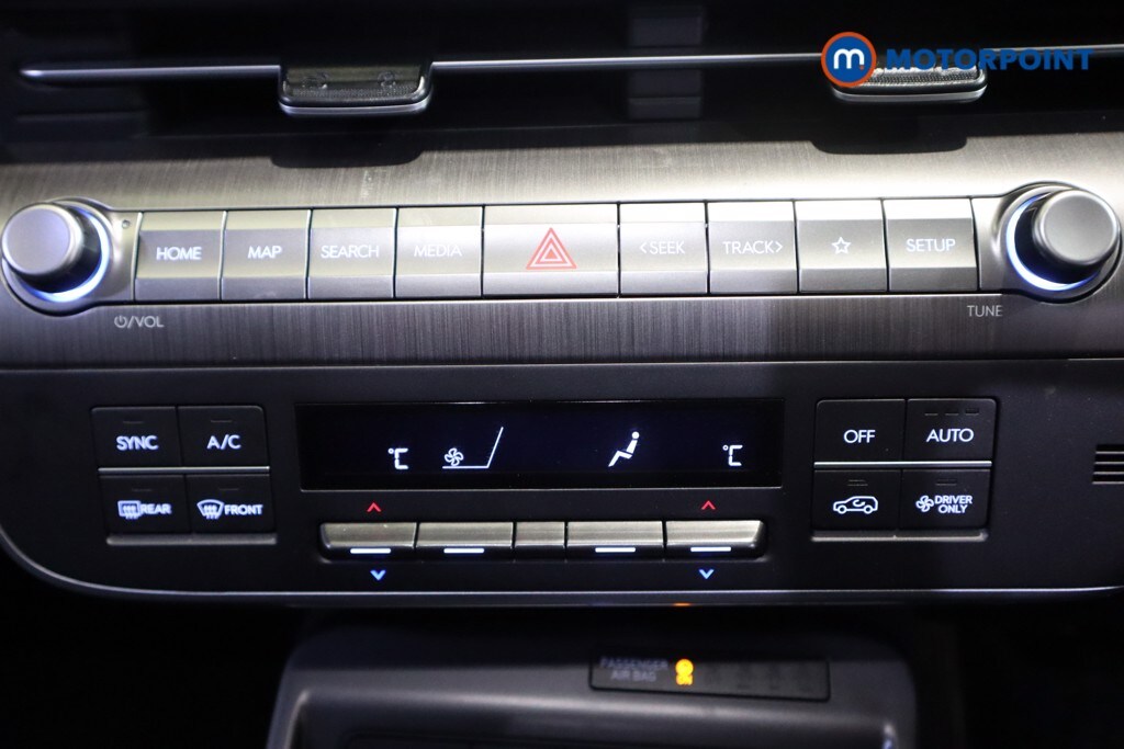 Used Hyundai KONA for sale - 77759989: Photo 30