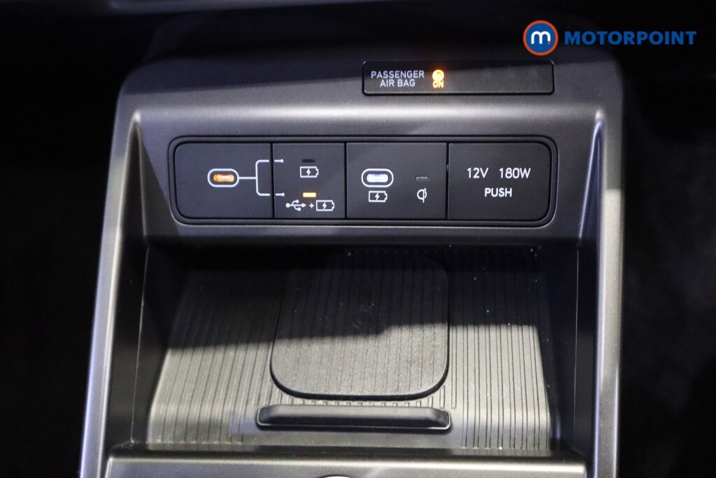 Used Hyundai KONA for sale - 77759989: Photo 31