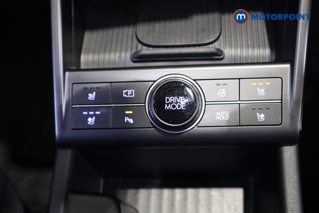 Used Hyundai KONA for sale - 77759989: Photo 32