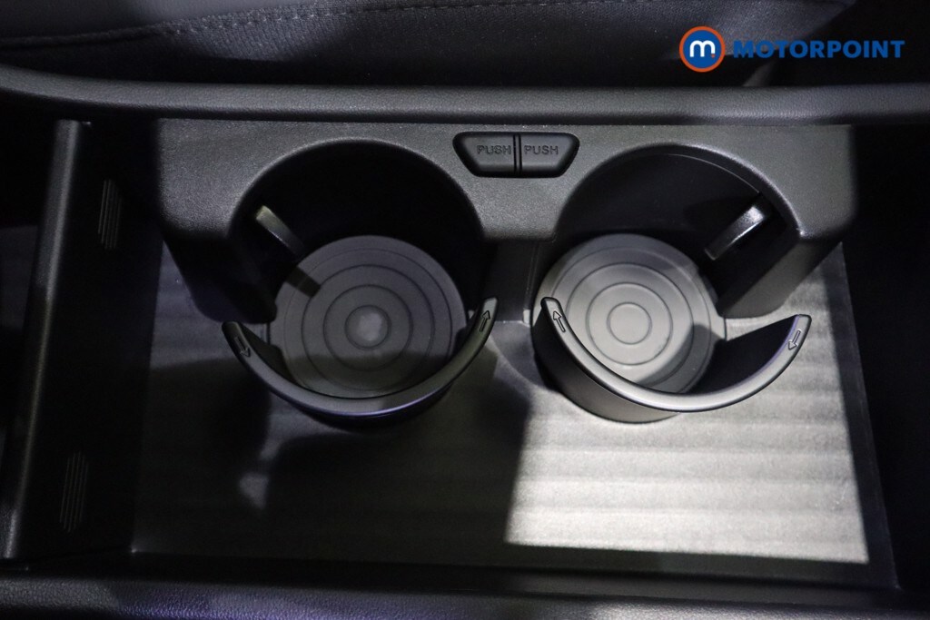 Used Hyundai KONA for sale - 77759989: Photo 33