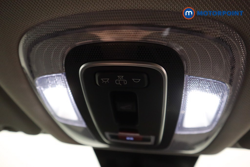 Used Hyundai KONA for sale - 77759989: Photo 34