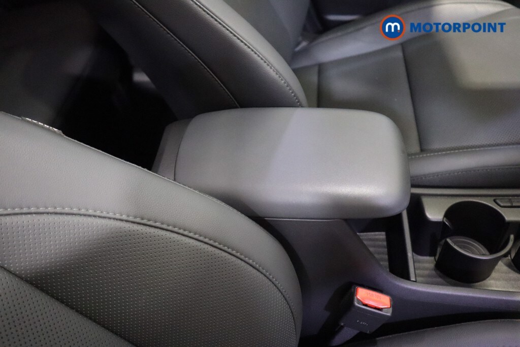 Used Hyundai KONA for sale - 77759989: Photo 35