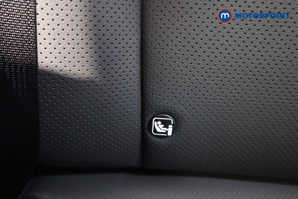 Used Hyundai KONA for sale - 77759989: Photo 37