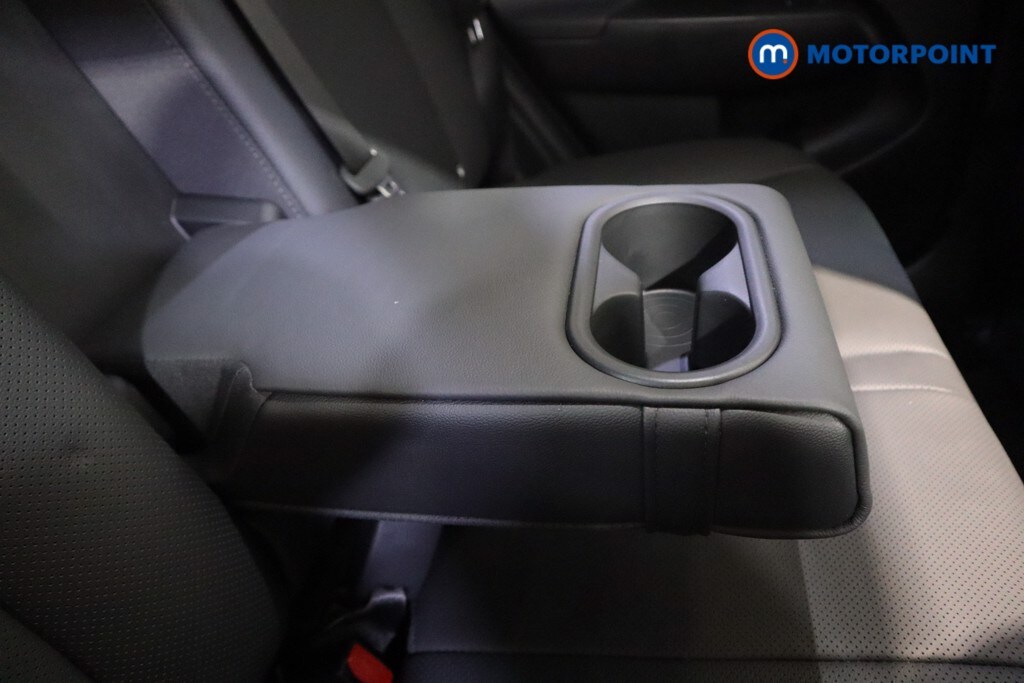 Used Hyundai KONA for sale - 77759989: Photo 38